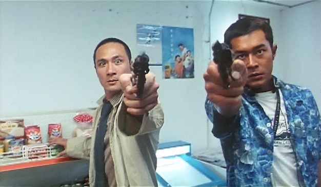 bullets over summer 1.jpg